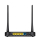 ZYXEL WiFi AC750 4xLAN 1xWAN NBG6515-EU0101F - 1459675 - zdjęcie 5